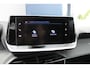 Peugeot 2008 1.2 PureTech 130pk Allure Automaat Airco Navi Carplay Parkeersensoren 42.968km Zeer mooi