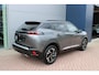 Peugeot 2008 1.2 PureTech 130pk Allure Automaat Airco Navi Carplay Parkeersensoren 42.968km Zeer mooi