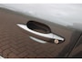 Peugeot 2008 1.2 PureTech 130pk Allure Automaat Airco Navi Carplay Parkeersensoren 42.968km Zeer mooi