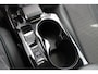 Peugeot 2008 1.2 PureTech 130pk Allure Automaat Airco Navi Carplay Parkeersensoren 42.968km Zeer mooi
