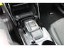 Peugeot 2008 1.2 PureTech 130pk Allure Automaat Airco Navi Carplay Parkeersensoren 42.968km Zeer mooi