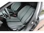 Peugeot 2008 1.2 PureTech 130pk Allure Automaat Airco Navi Carplay Parkeersensoren 42.968km Zeer mooi