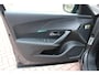 Peugeot 2008 1.2 PureTech 130pk Allure Automaat Airco Navi Carplay Parkeersensoren 42.968km Zeer mooi