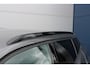 Peugeot 2008 1.2 PureTech 130pk Allure Automaat Airco Navi Carplay Parkeersensoren 42.968km Zeer mooi