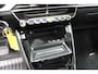 Peugeot 2008 1.2 PureTech 130pk Allure Automaat Airco Navi Carplay Parkeersensoren 42.968km Zeer mooi