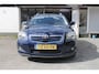 Toyota Avensis Wagon 2.4 VVTi Executive Business / AUTOMAAT / APK Nieuw