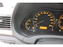 Toyota Avensis Wagon 2.4 VVTi Executive Business / AUTOMAAT / APK Nieuw