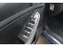 Toyota Avensis Wagon 2.4 VVTi Executive Business / AUTOMAAT / APK Nieuw