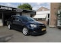 Toyota Avensis Wagon 2.4 VVTi Executive Business / AUTOMAAT / APK Nieuw