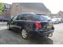 Toyota Avensis Wagon 2.4 VVTi Executive Business / AUTOMAAT / APK Nieuw
