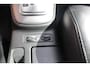 Toyota Avensis Wagon 2.4 VVTi Executive Business / AUTOMAAT / APK Nieuw