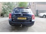 Toyota Avensis Wagon 2.4 VVTi Executive Business / AUTOMAAT / APK Nieuw