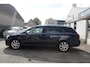Toyota Avensis Wagon 2.4 VVTi Executive Business / AUTOMAAT / APK Nieuw