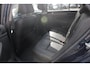 Toyota Avensis Wagon 2.4 VVTi Executive Business / AUTOMAAT / APK Nieuw