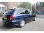 Toyota Avensis Wagon 2.4 VVTi Executive Business / AUTOMAAT / APK Nieuw