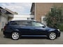 Toyota Avensis Wagon 2.4 VVTi Executive Business / AUTOMAAT / APK Nieuw