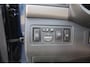 Toyota Avensis Wagon 2.4 VVTi Executive Business / AUTOMAAT / APK Nieuw