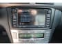 Toyota Avensis Wagon 2.4 VVTi Executive Business / AUTOMAAT / APK Nieuw