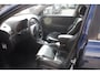 Toyota Avensis Wagon 2.4 VVTi Executive Business / AUTOMAAT / APK Nieuw