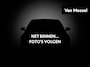 Toyota Aygo 1.0 VVT-i x-play | Achteruit Camera | Airco |