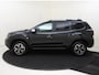 Dacia Duster 1.3 TCe Tech Road Trekhaak | Stoelverwarming | Airco automatisch | Apple Carplay/Android | Cruise control | lichtmetalen velgen 17" | Navigatiesysteem full map |