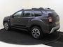 Dacia Duster 1.3 TCe Tech Road Trekhaak | Stoelverwarming | Airco automatisch | Apple Carplay/Android | Cruise control | lichtmetalen velgen 17" | Navigatiesysteem full map |