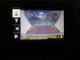 Dacia Duster 1.3 TCe Tech Road Trekhaak | Stoelverwarming | Airco automatisch | Apple Carplay/Android | Cruise control | lichtmetalen velgen 17" | Navigatiesysteem full map |