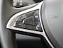 Dacia Duster 1.3 TCe Tech Road Trekhaak | Stoelverwarming | Airco automatisch | Apple Carplay/Android | Cruise control | lichtmetalen velgen 17" | Navigatiesysteem full map |