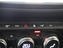 Dacia Duster 1.3 TCe Tech Road Trekhaak | Stoelverwarming | Airco automatisch | Apple Carplay/Android | Cruise control | lichtmetalen velgen 17" | Navigatiesysteem full map |