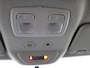 Dacia Duster 1.3 TCe Tech Road Trekhaak | Stoelverwarming | Airco automatisch | Apple Carplay/Android | Cruise control | lichtmetalen velgen 17" | Navigatiesysteem full map |