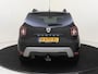 Dacia Duster 1.3 TCe Tech Road Trekhaak | Stoelverwarming | Airco automatisch | Apple Carplay/Android | Cruise control | lichtmetalen velgen 17" | Navigatiesysteem full map |