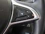 Dacia Duster 1.3 TCe Tech Road Trekhaak | Stoelverwarming | Airco automatisch | Apple Carplay/Android | Cruise control | lichtmetalen velgen 17" | Navigatiesysteem full map |