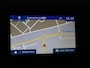 Dacia Duster 1.3 TCe Tech Road Trekhaak | Stoelverwarming | Airco automatisch | Apple Carplay/Android | Cruise control | lichtmetalen velgen 17" | Navigatiesysteem full map |