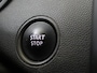 Dacia Duster 1.3 TCe Tech Road Trekhaak | Stoelverwarming | Airco automatisch | Apple Carplay/Android | Cruise control | lichtmetalen velgen 17" | Navigatiesysteem full map |