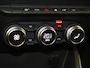 Dacia Duster 1.3 TCe Tech Road Trekhaak | Stoelverwarming | Airco automatisch | Apple Carplay/Android | Cruise control | lichtmetalen velgen 17" | Navigatiesysteem full map |