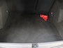 Dacia Duster 1.3 TCe Tech Road Trekhaak | Stoelverwarming | Airco automatisch | Apple Carplay/Android | Cruise control | lichtmetalen velgen 17" | Navigatiesysteem full map |