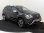 Dacia Duster 1.3 TCe Tech Road Trekhaak | Stoelverwarming | Airco automatisch | Apple Carplay/Android | Cruise control | lichtmetalen velgen 17" | Navigatiesysteem full map |