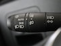 Dacia Duster 1.3 TCe Tech Road Trekhaak | Stoelverwarming | Airco automatisch | Apple Carplay/Android | Cruise control | lichtmetalen velgen 17" | Navigatiesysteem full map |