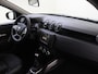 Dacia Duster 1.3 TCe Tech Road Trekhaak | Stoelverwarming | Airco automatisch | Apple Carplay/Android | Cruise control | lichtmetalen velgen 17" | Navigatiesysteem full map |
