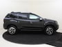 Dacia Duster 1.3 TCe Tech Road Trekhaak | Stoelverwarming | Airco automatisch | Apple Carplay/Android | Cruise control | lichtmetalen velgen 17" | Navigatiesysteem full map |