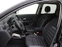 Dacia Duster 1.3 TCe Tech Road Trekhaak | Stoelverwarming | Airco automatisch | Apple Carplay/Android | Cruise control | lichtmetalen velgen 17" | Navigatiesysteem full map |