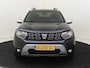 Dacia Duster 1.3 TCe Tech Road Trekhaak | Stoelverwarming | Airco automatisch | Apple Carplay/Android | Cruise control | lichtmetalen velgen 17" | Navigatiesysteem full map |