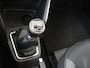 Dacia Duster 1.3 TCe Tech Road Trekhaak | Stoelverwarming | Airco automatisch | Apple Carplay/Android | Cruise control | lichtmetalen velgen 17" | Navigatiesysteem full map |