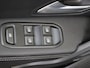 Dacia Duster 1.3 TCe Tech Road Trekhaak | Stoelverwarming | Airco automatisch | Apple Carplay/Android | Cruise control | lichtmetalen velgen 17" | Navigatiesysteem full map |