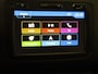 Dacia Duster 1.3 TCe Tech Road Trekhaak | Stoelverwarming | Airco automatisch | Apple Carplay/Android | Cruise control | lichtmetalen velgen 17" | Navigatiesysteem full map |
