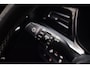 Kia Niro EV e-Niro ExecutiveLine 64 kWh |ACC|STOELKOELING|CARPLAY|NAV