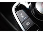 Kia Niro EV e-Niro ExecutiveLine 64 kWh |ACC|STOELKOELING|CARPLAY|NAV
