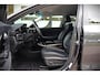 Kia Niro EV e-Niro ExecutiveLine 64 kWh |ACC|STOELKOELING|CARPLAY|NAV