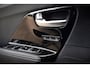 Kia Niro EV e-Niro ExecutiveLine 64 kWh |ACC|STOELKOELING|CARPLAY|NAV