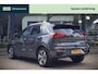 Kia Niro EV e-Niro ExecutiveLine 64 kWh |ACC|STOELKOELING|CARPLAY|NAV